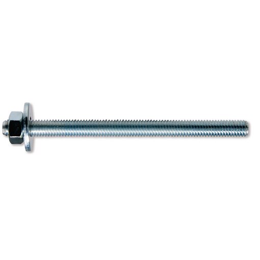 Gewindestange für MCS Plus A M8x90 ZI